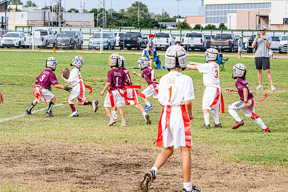 Longhorns_09182026-64