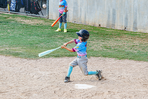 Luchadores_09122026_8U_GM2-19