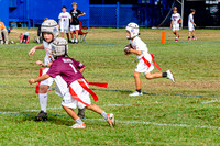 Longhorns_09182026-6