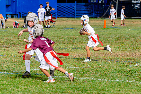 Longhorns_09182026-6