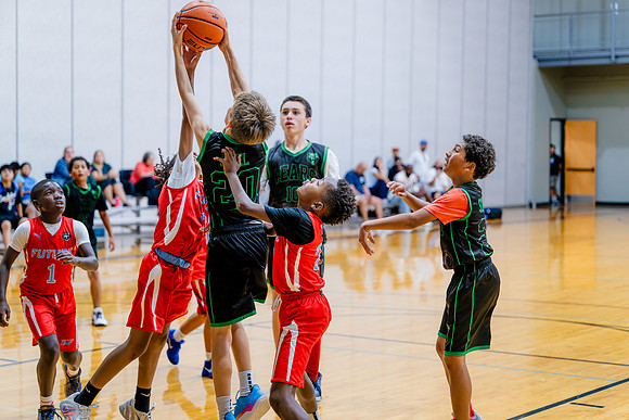 SA_Bears_09132026-99