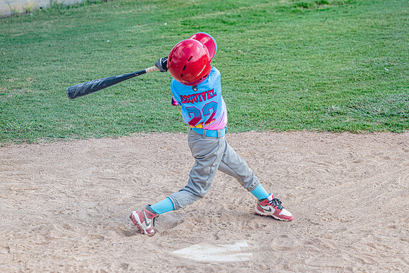 Luchadores_09122026_8U_GM2-163