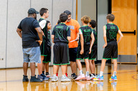 SA_Bears_09132026-12