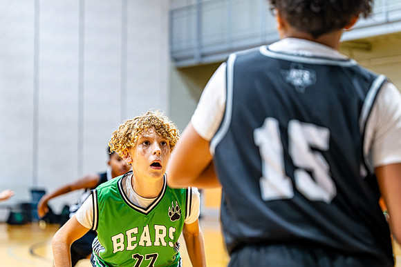SA_Bears_09132026-116