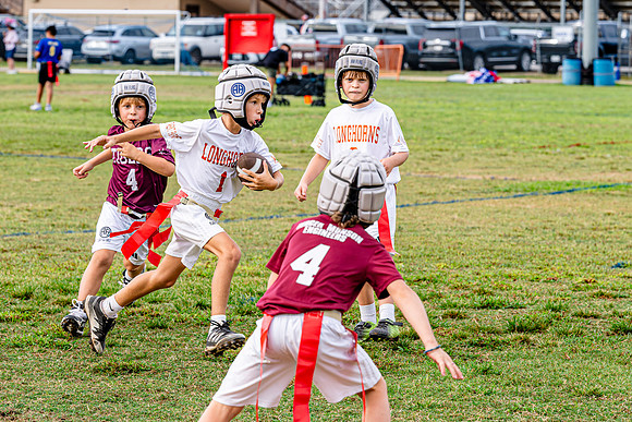 Longhorns_09182026-88