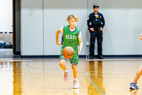 SA_Bears_09132026-163