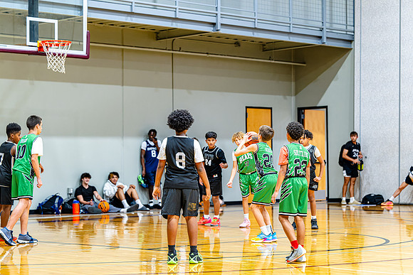 SA_Bears_09132026-123