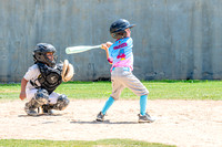 Luchadores_09122026_8U_GM1-15