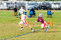 Longhorns_09182026-12