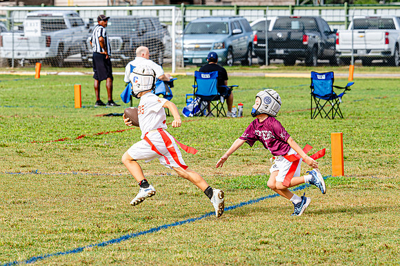 Longhorns_09182026-12