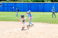 Luchadores_09122026_8U_GM1-4