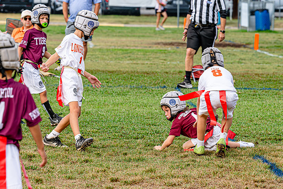 Longhorns_09182026-109