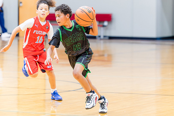 SA_Bears_09132026-40