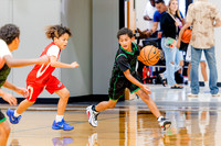 SA_Bears_09132026-13