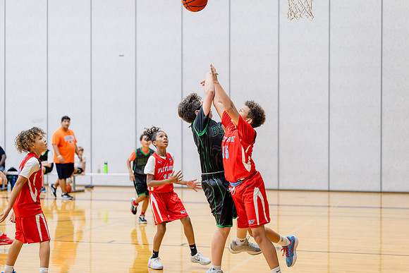 SA_Bears_09132026-80