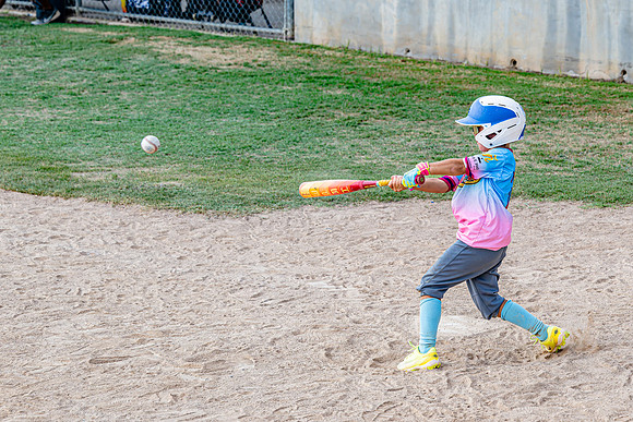 Luchadores_09122026_8U_GM2-28