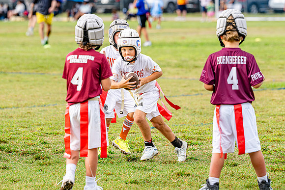 Longhorns_09182026-90