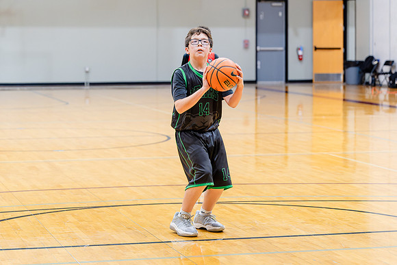 SA_Bears_09132026-81