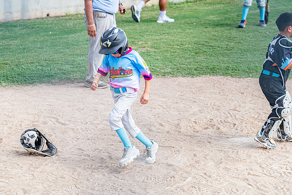 Luchadores_09122026_8U_GM2-195