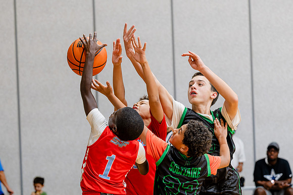 SA_Bears_09132026-106