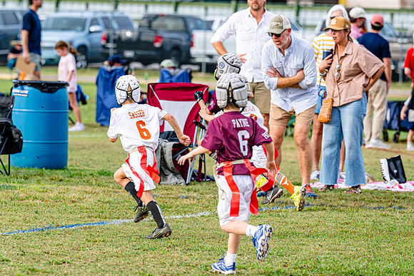 Longhorns_09182026-98