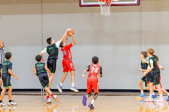 SA_Bears_09132026-58