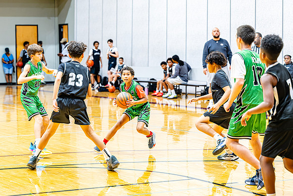 SA_Bears_09132026-162