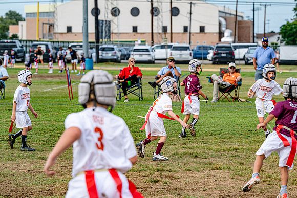 Longhorns_09182026-107