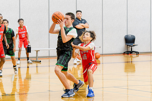 SA_Bears_09132026-27