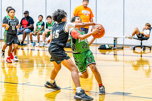 SA_Bears_09132026-191