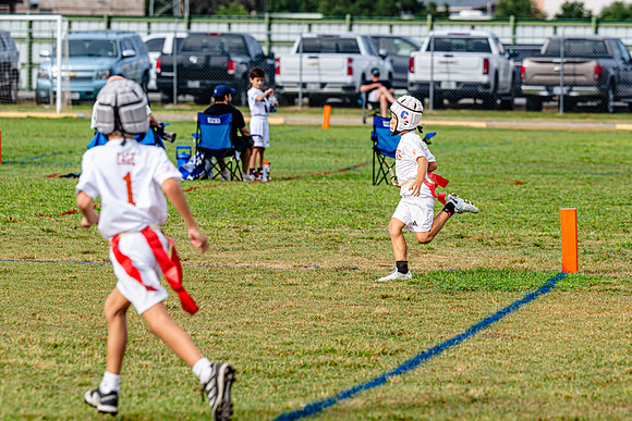 Longhorns_09182026-30
