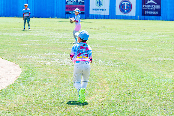 Luchadores_09122026_8U_GM1-159