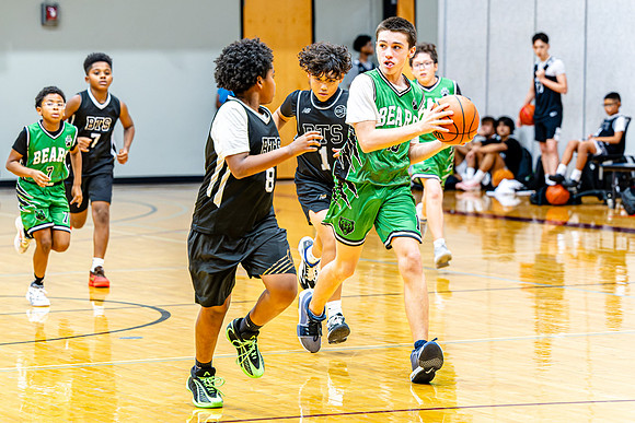 SA_Bears_09132026-146