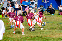 Longhorns_09182026-8