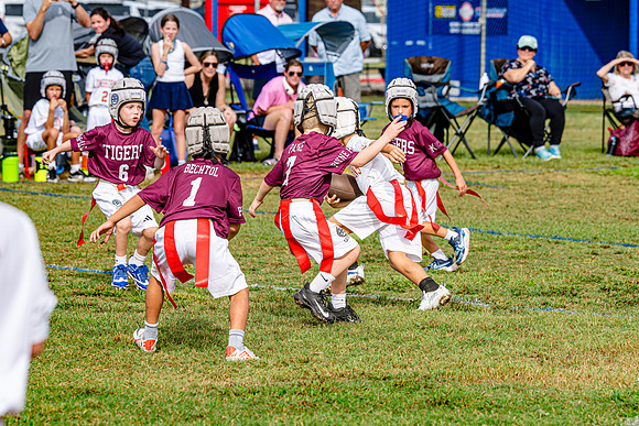 Longhorns_09182026-8