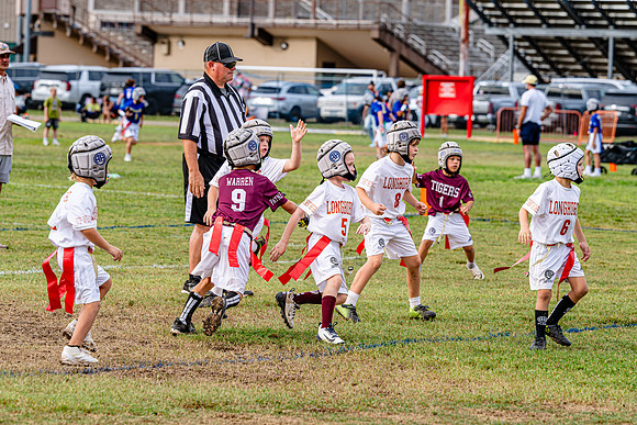 Longhorns_09182026-99
