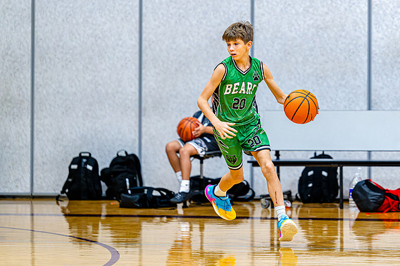SA_Bears_09132026-107