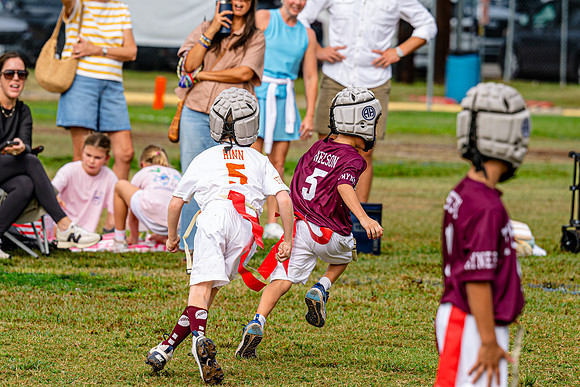 Longhorns_09182026-23