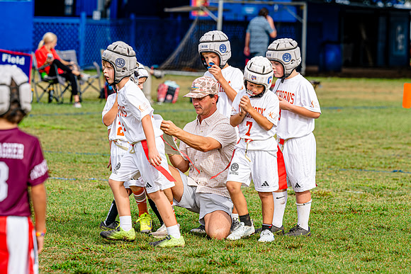 Longhorns_09182026-31