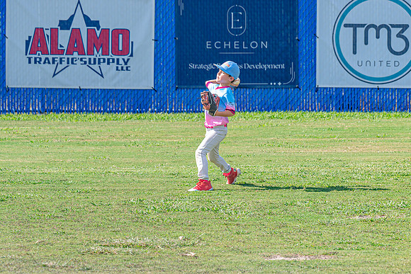 Luchadores_09122026_9U_GM2-57