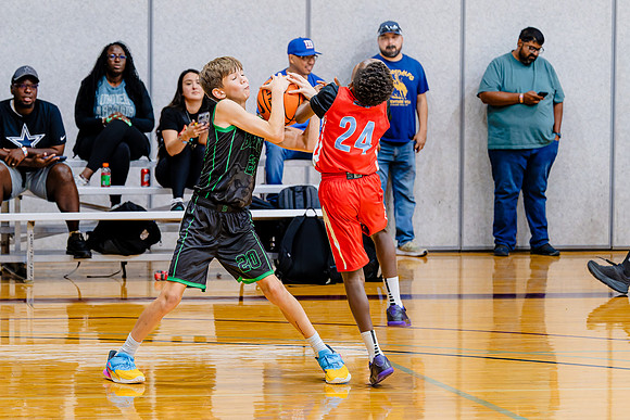 SA_Bears_09132026-103