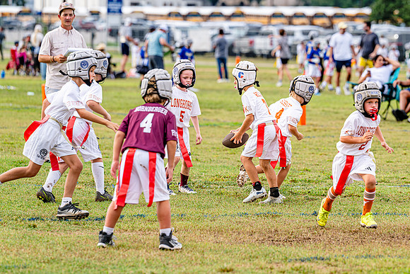 Longhorns_09182026-105