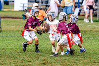 Longhorns_09182026-2