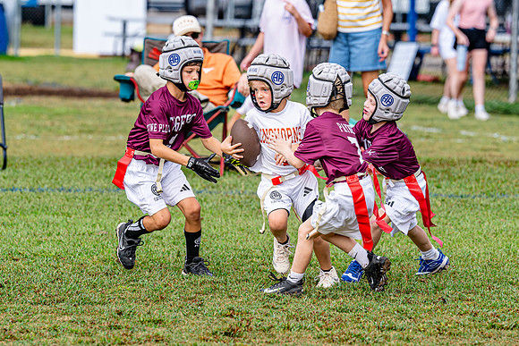 Longhorns_09182026-2