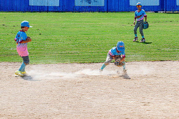 Luchadores_09122026_8U_GM2-74
