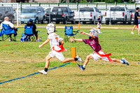 Longhorns_09182026-11
