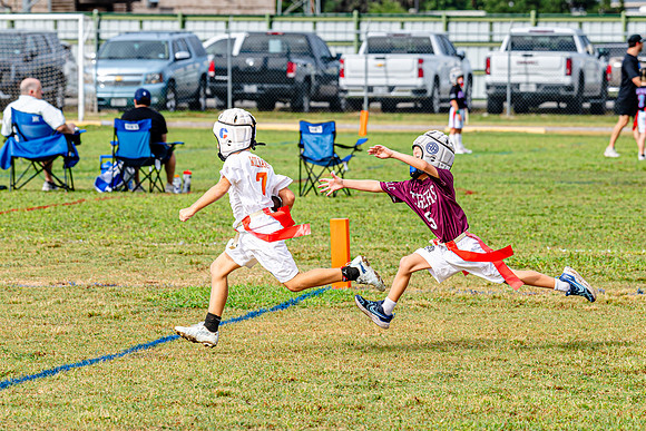Longhorns_09182026-11