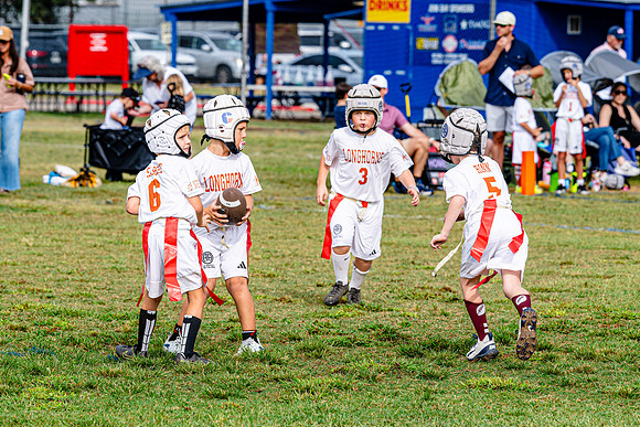Longhorns_09182026-14