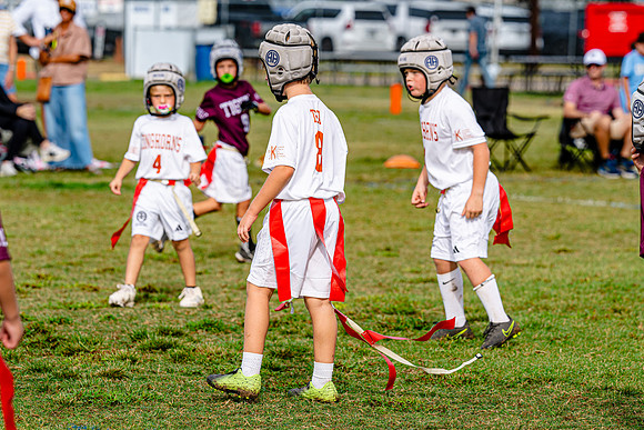 Longhorns_09182026-34