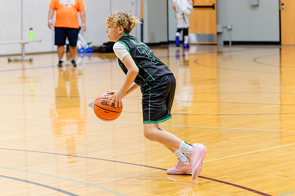 SA_Bears_09132026-34